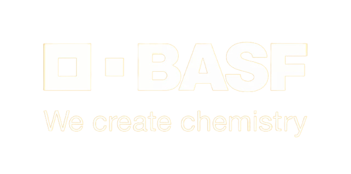 BASF Logo - Methenitis Team
